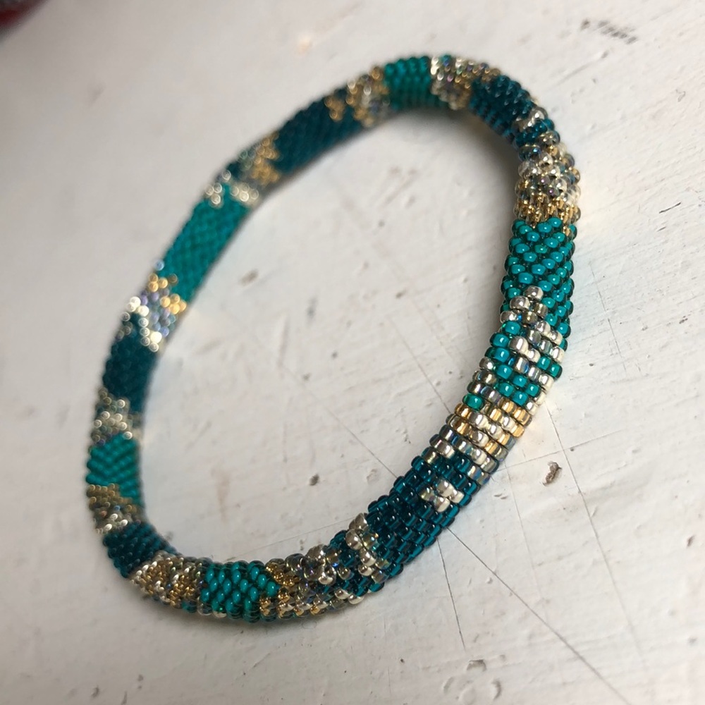 Jewelry - Picture 4 of 4
